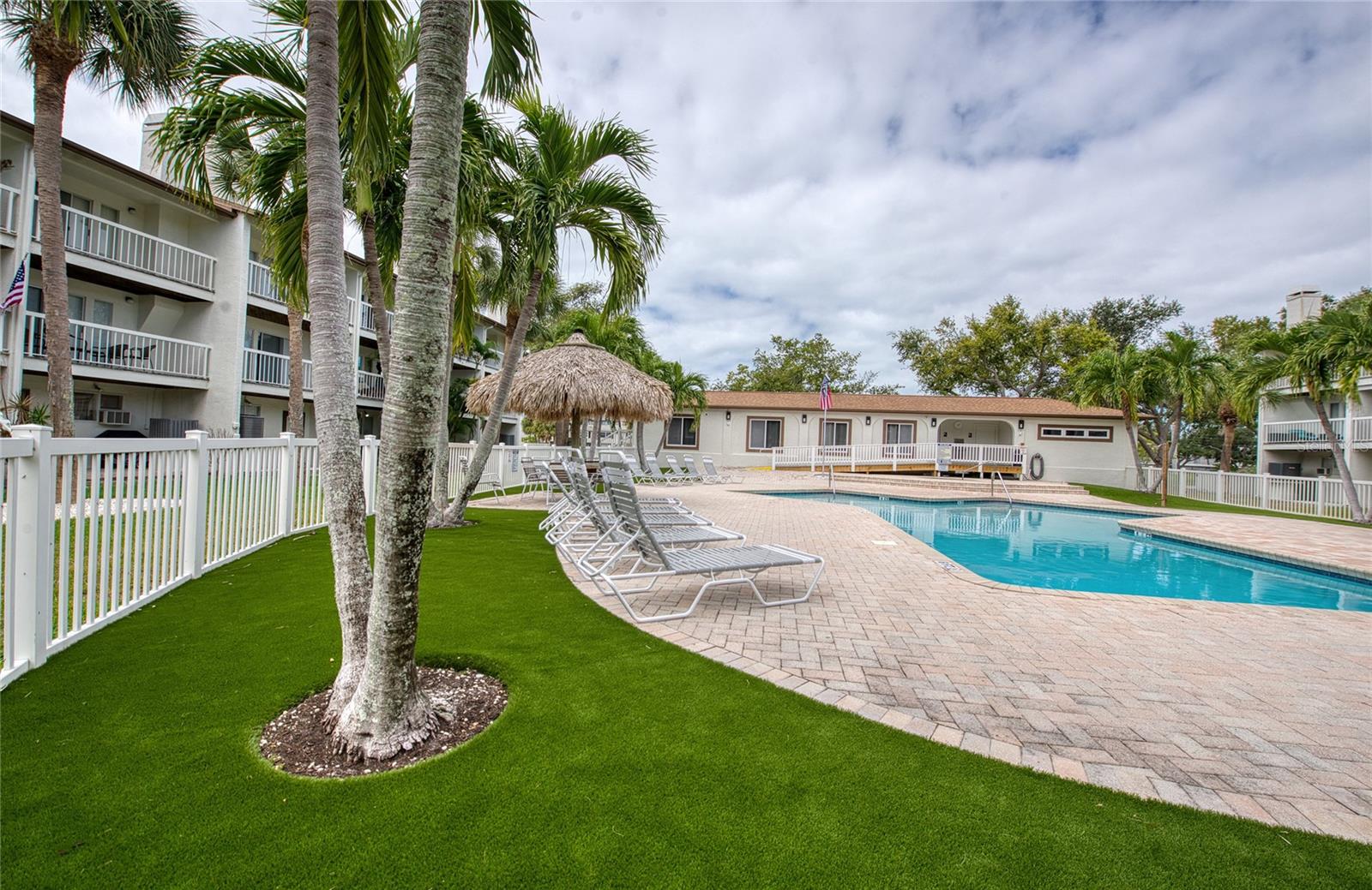 Image 46 of 61 For 285 Madeira Circle