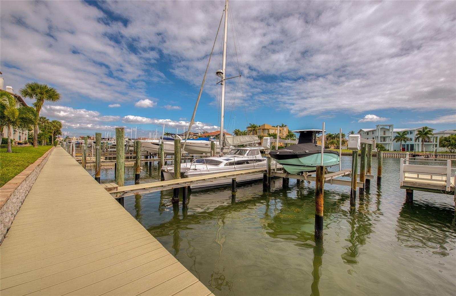 Image 48 of 61 For 285 Madeira Circle