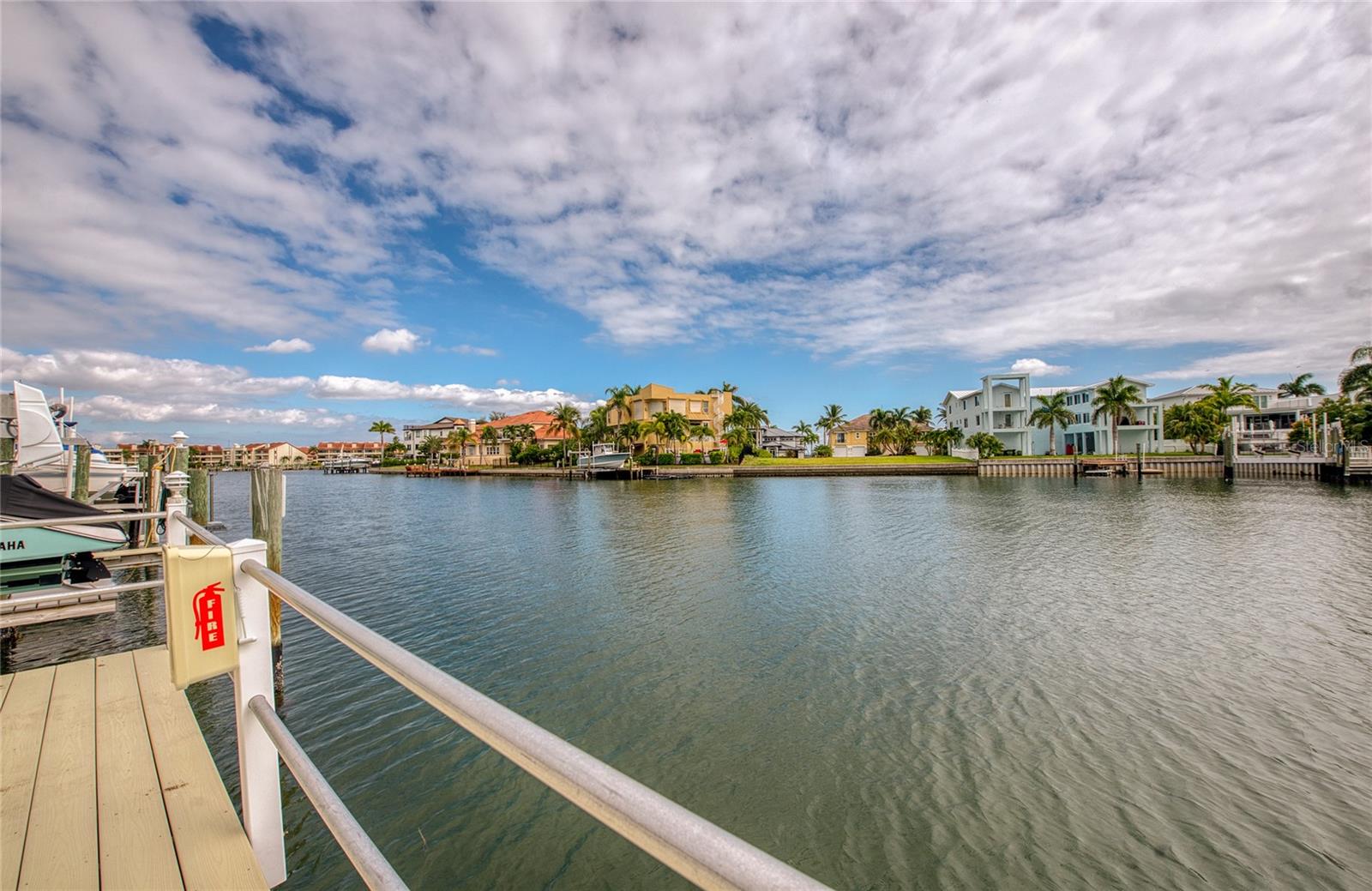 Image 49 of 61 For 285 Madeira Circle