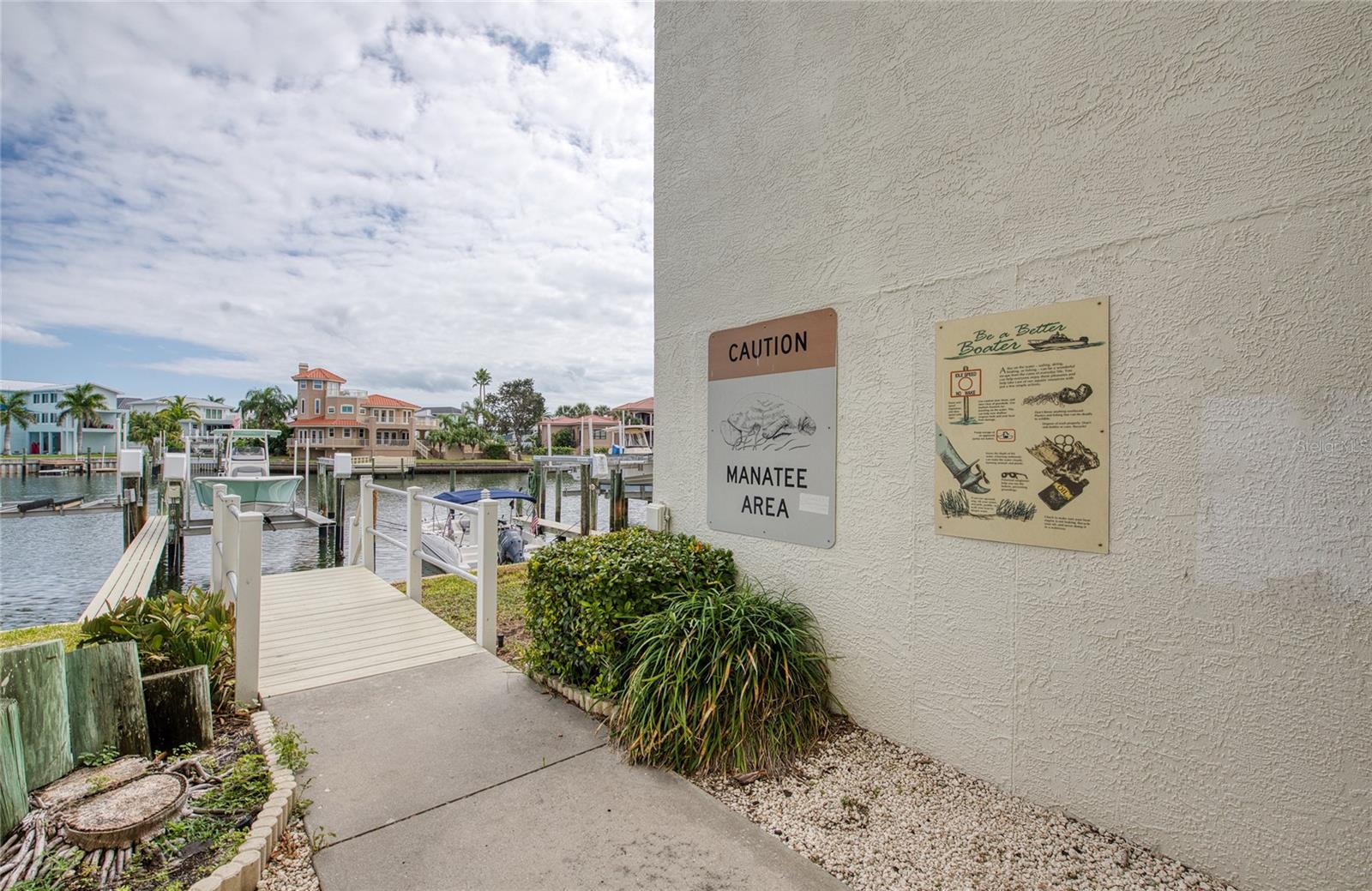 Image 50 of 61 For 285 Madeira Circle