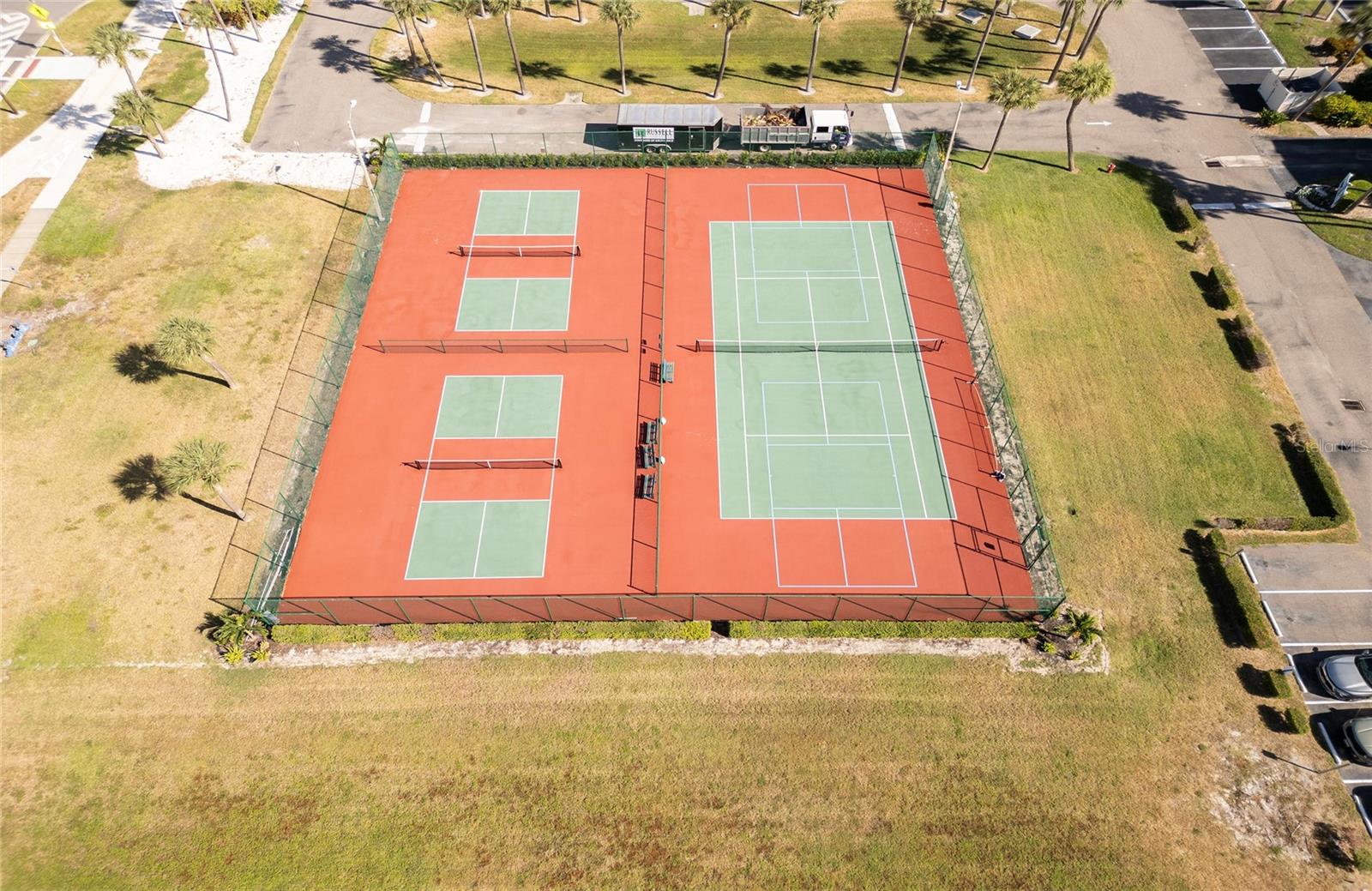 Image 52 of 61 For 285 Madeira Circle