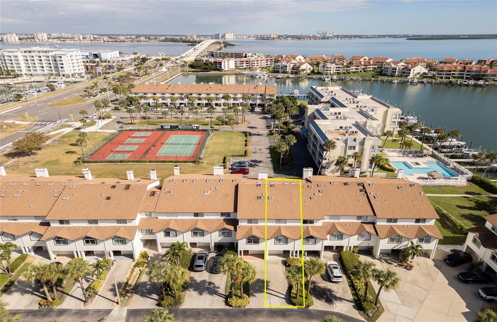 Image 53 of 61 For 285 Madeira Circle