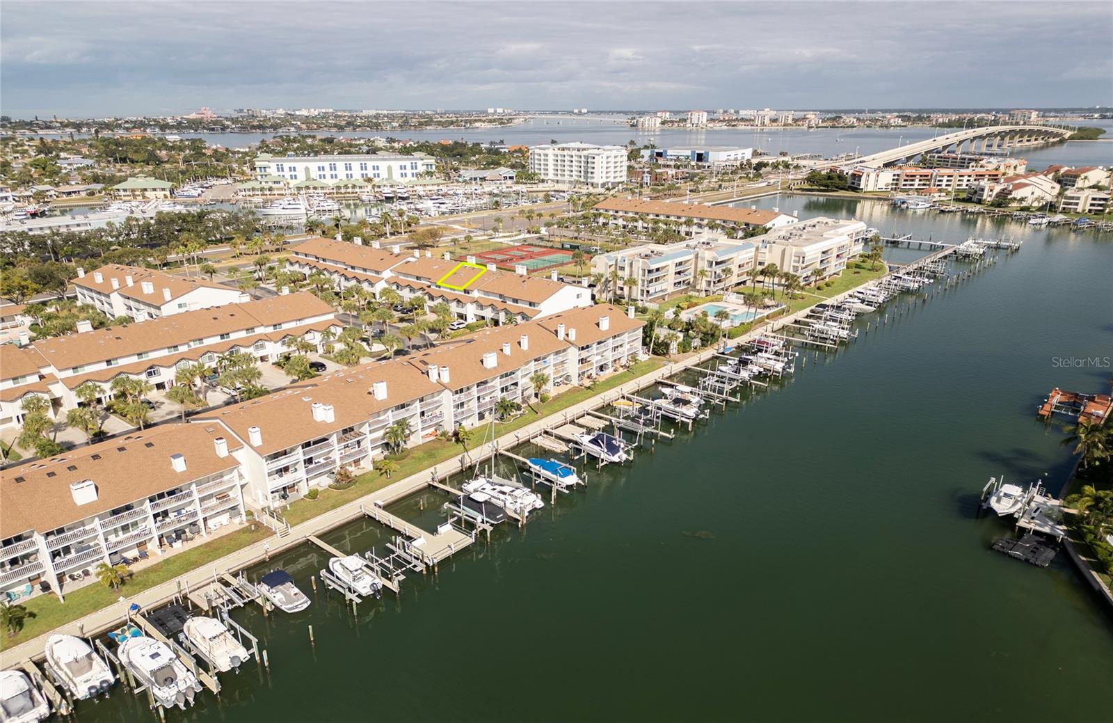 Image 54 of 61 For 285 Madeira Circle