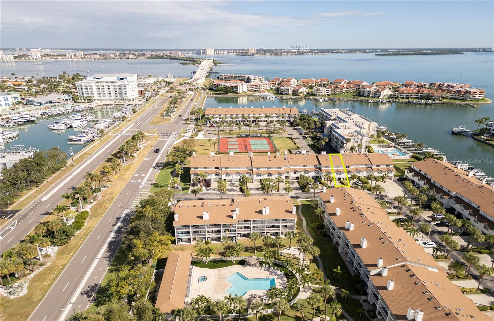 Image 55 of 61 For 285 Madeira Circle