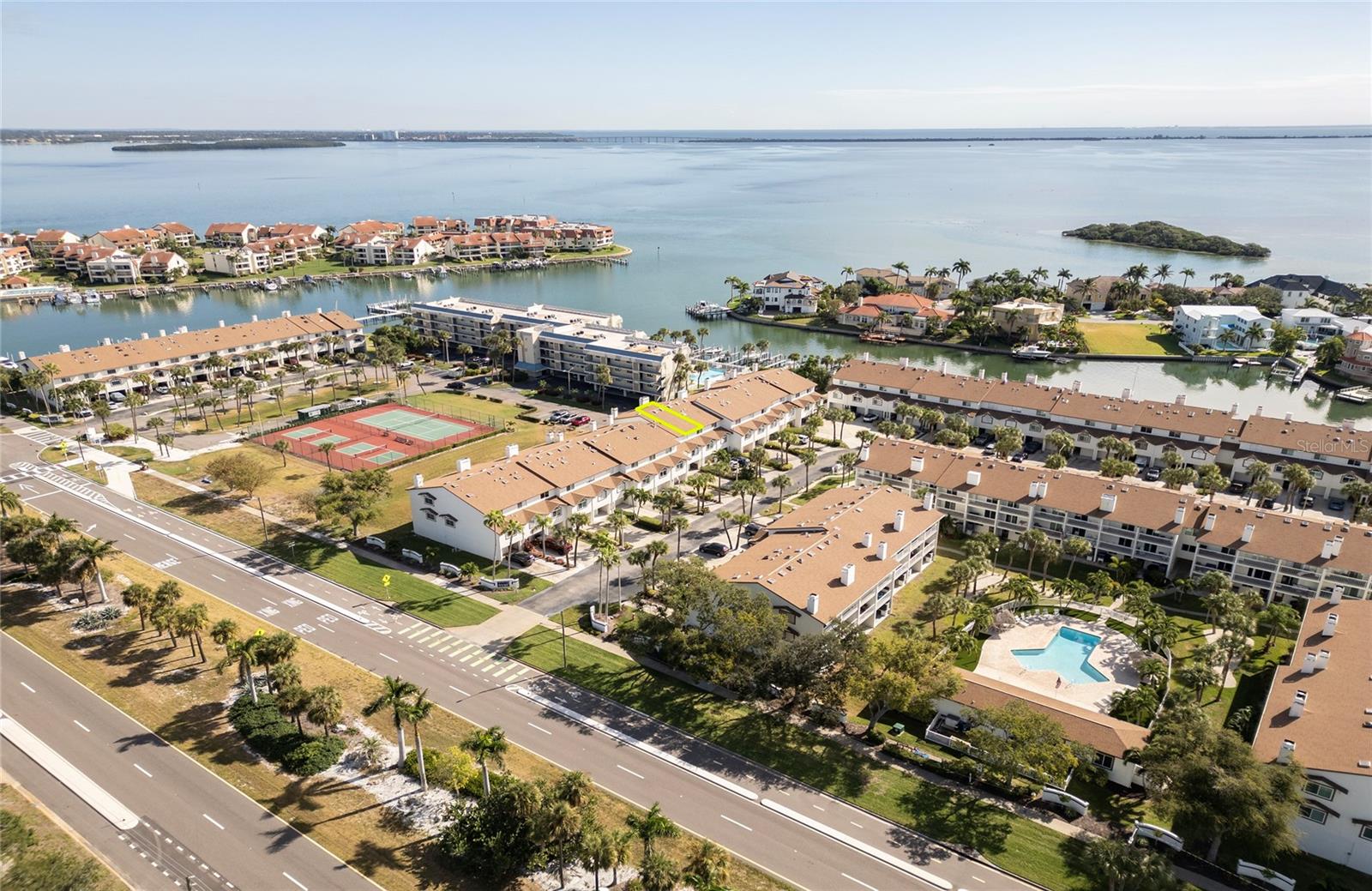 Image 56 of 61 For 285 Madeira Circle