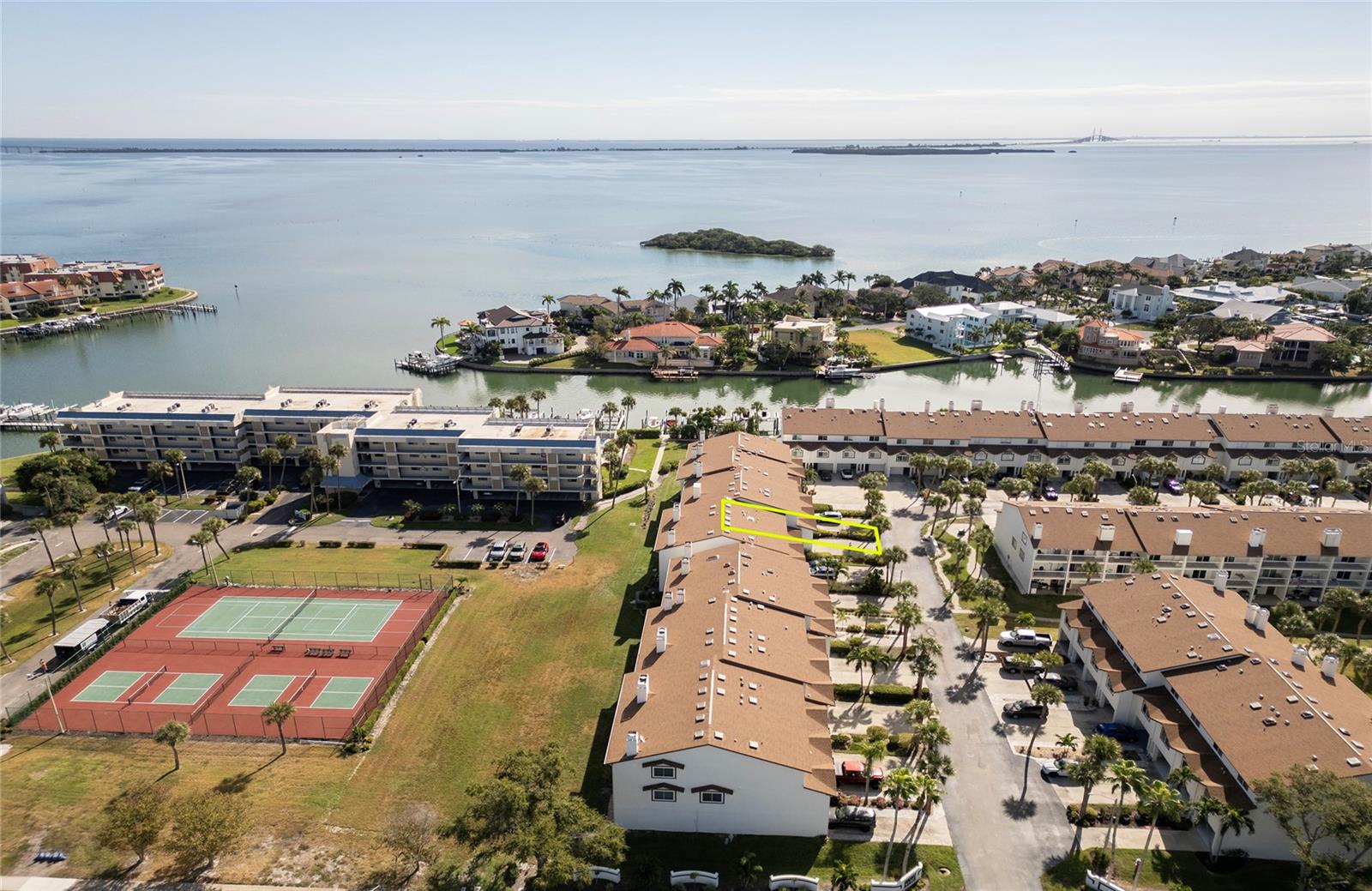 Image 57 of 61 For 285 Madeira Circle