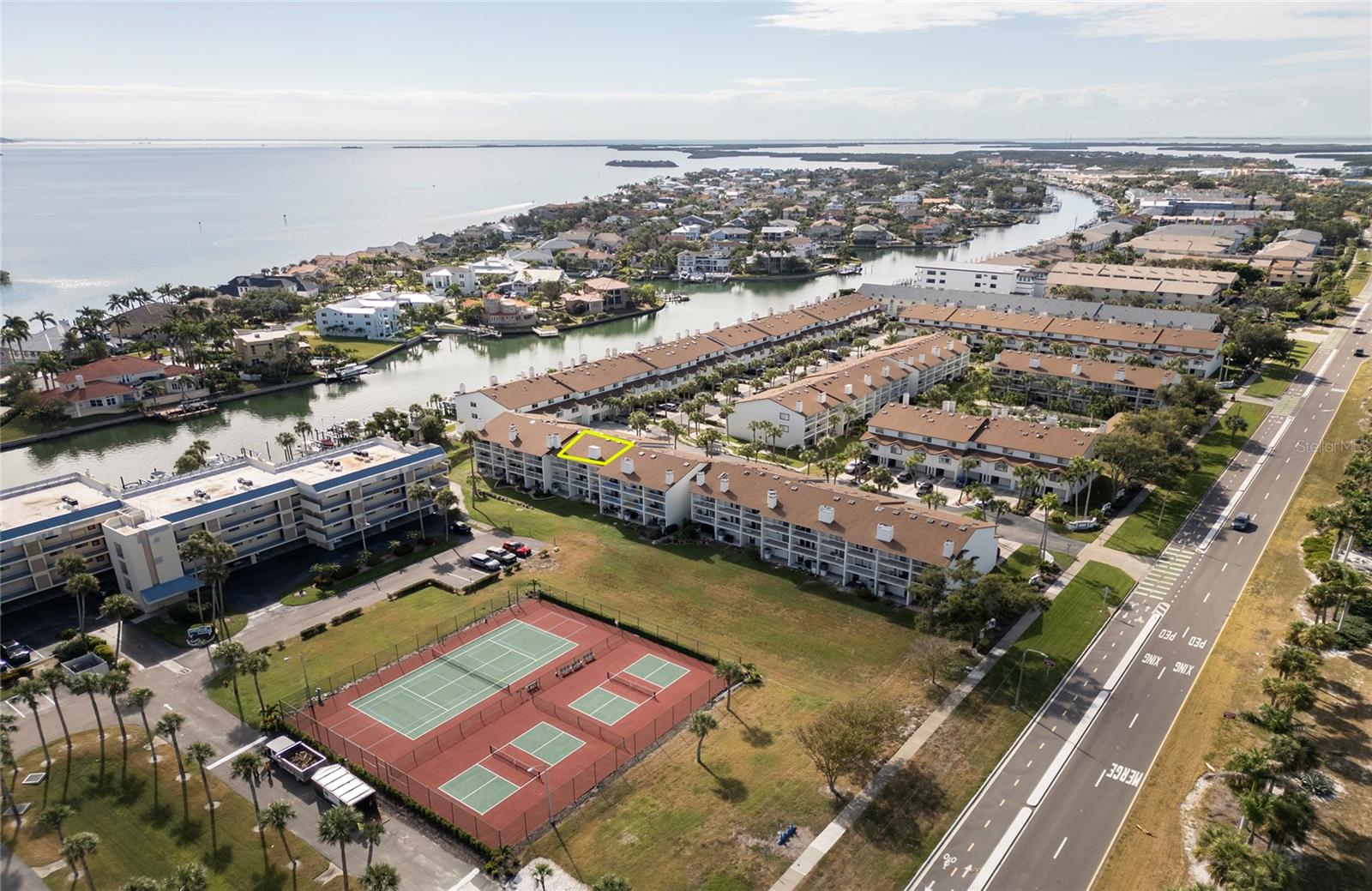 Image 58 of 61 For 285 Madeira Circle