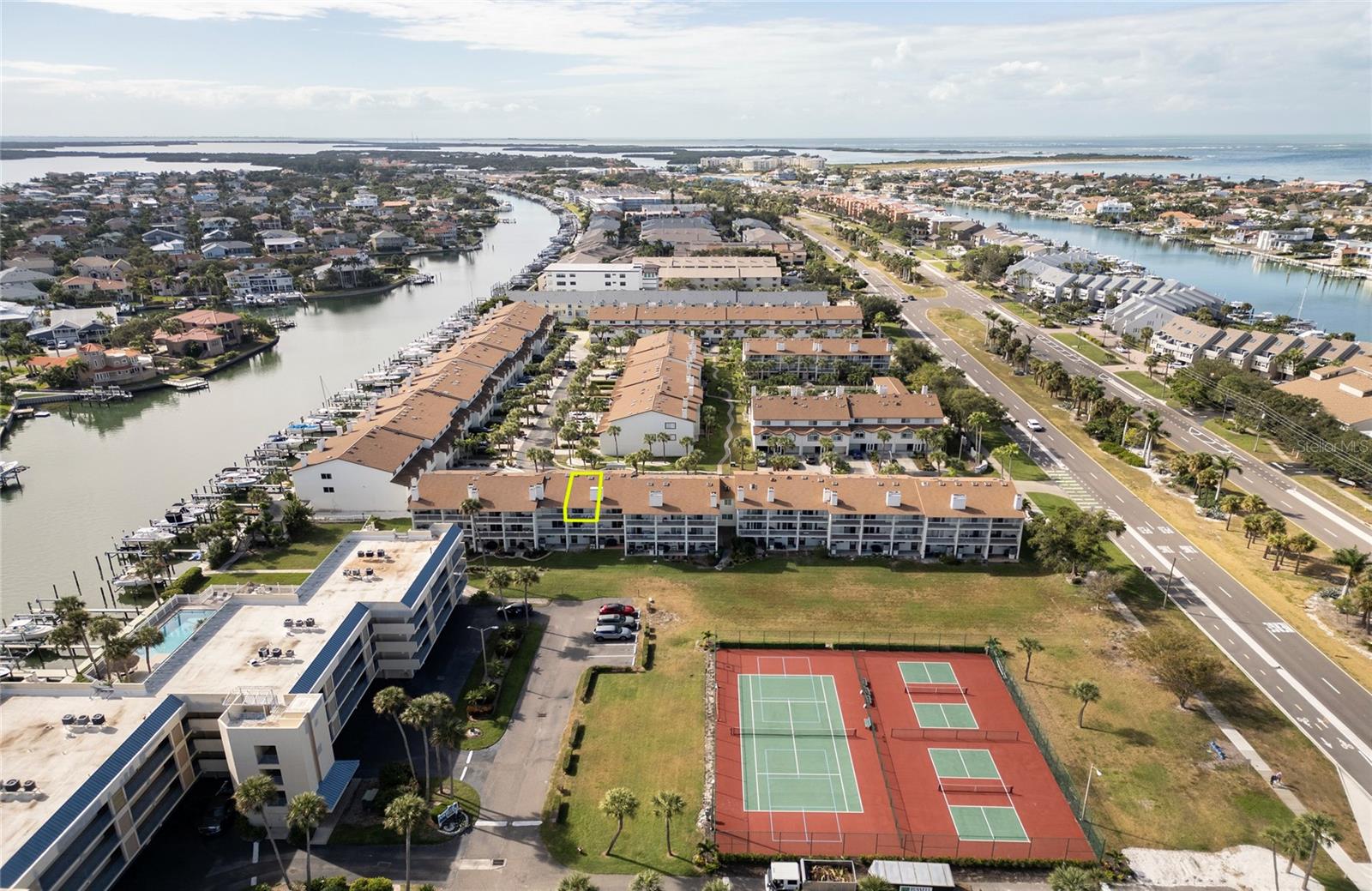 Image 59 of 61 For 285 Madeira Circle