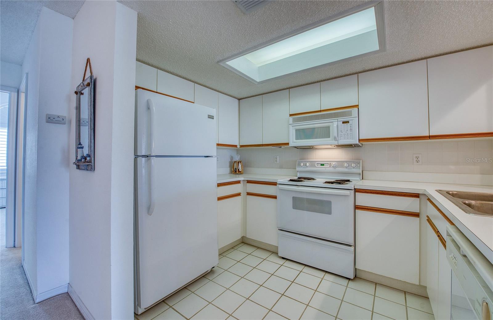 Image 6 of 61 For 285 Madeira Circle