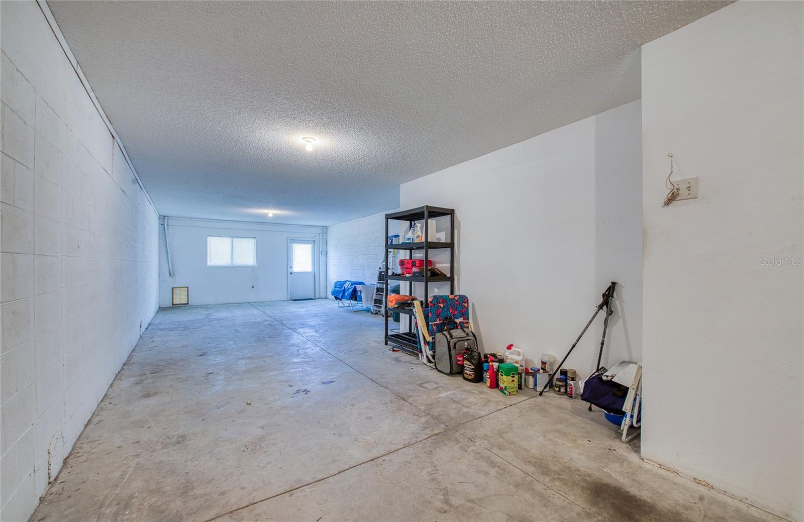 Image 61 of 61 For 285 Madeira Circle