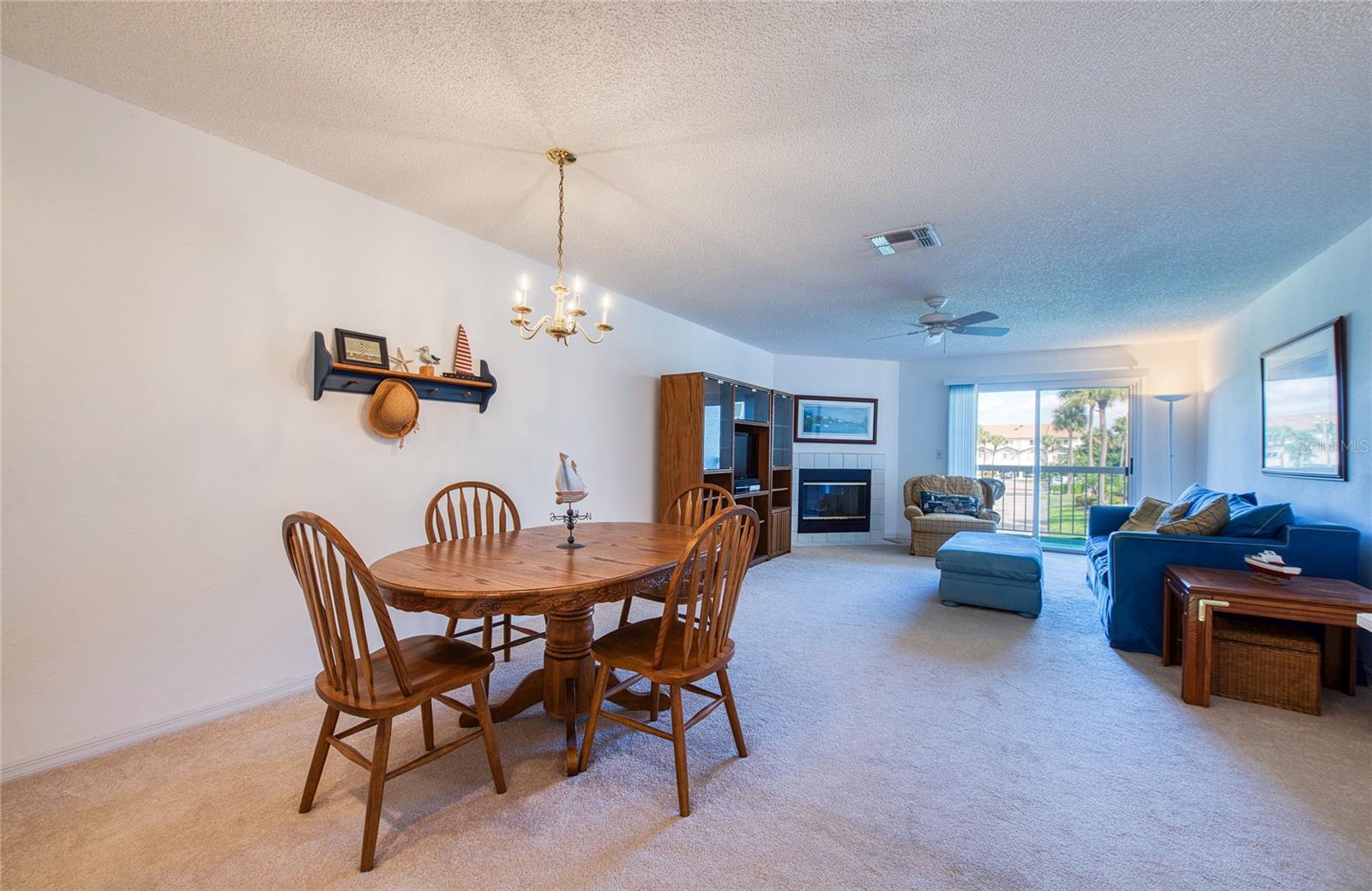 Image 9 of 61 For 285 Madeira Circle