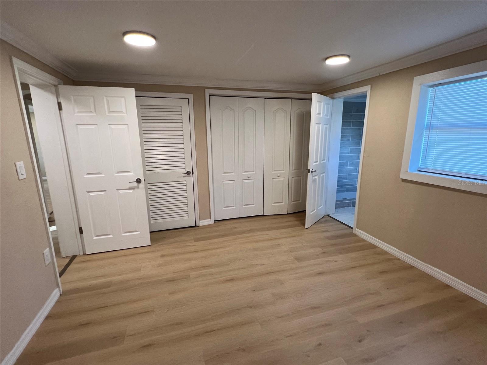 Image 12 of 46 For 816 Drane Street Nw