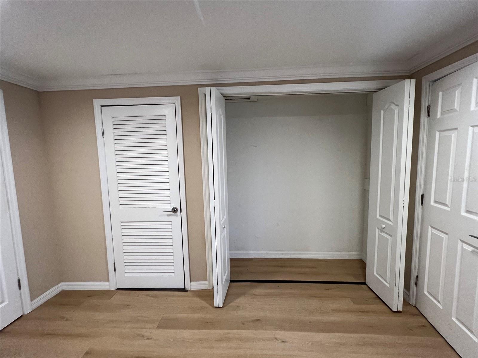 Image 13 of 46 For 816 Drane Street Nw