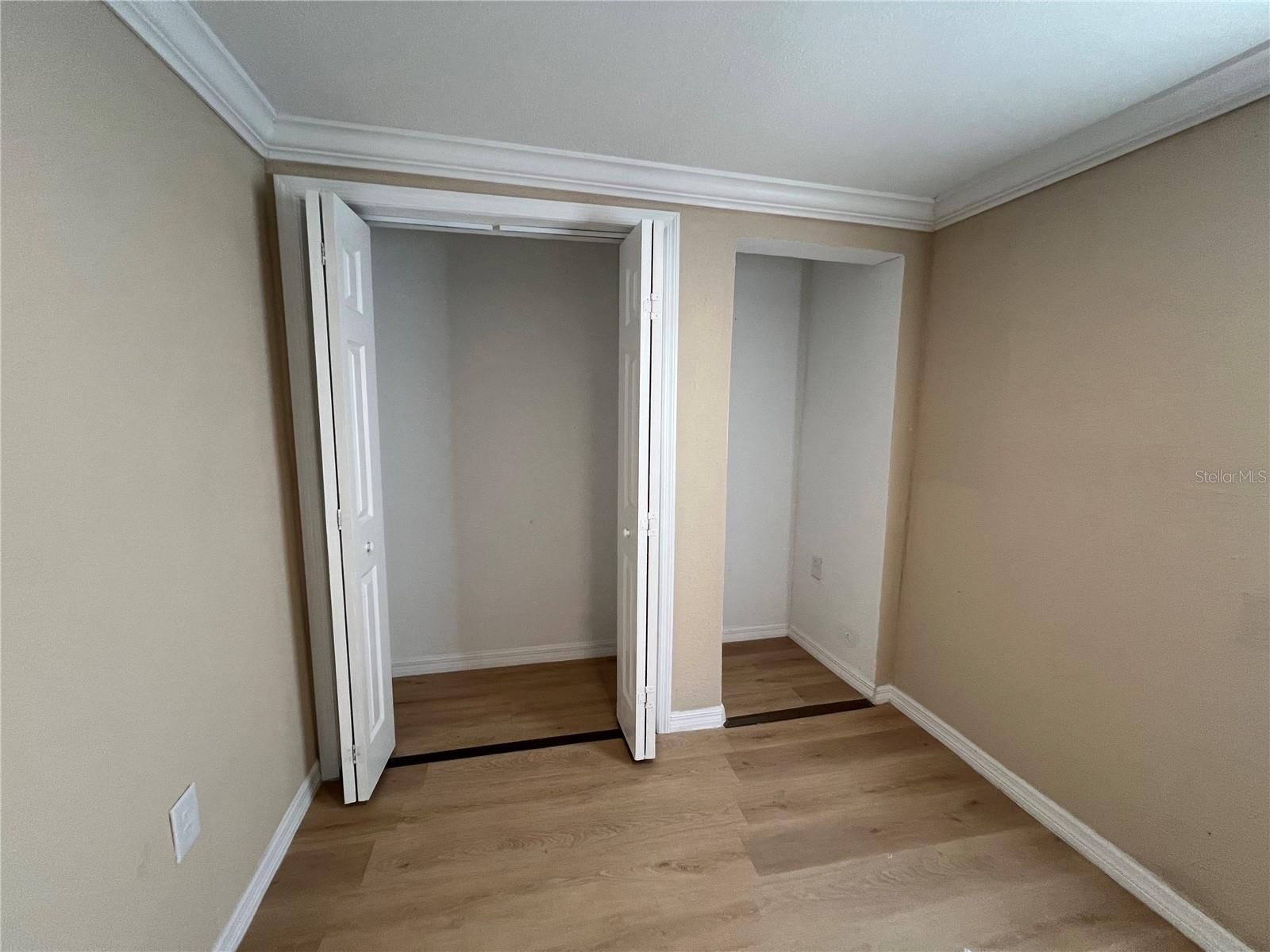 Image 19 of 46 For 816 Drane Street Nw