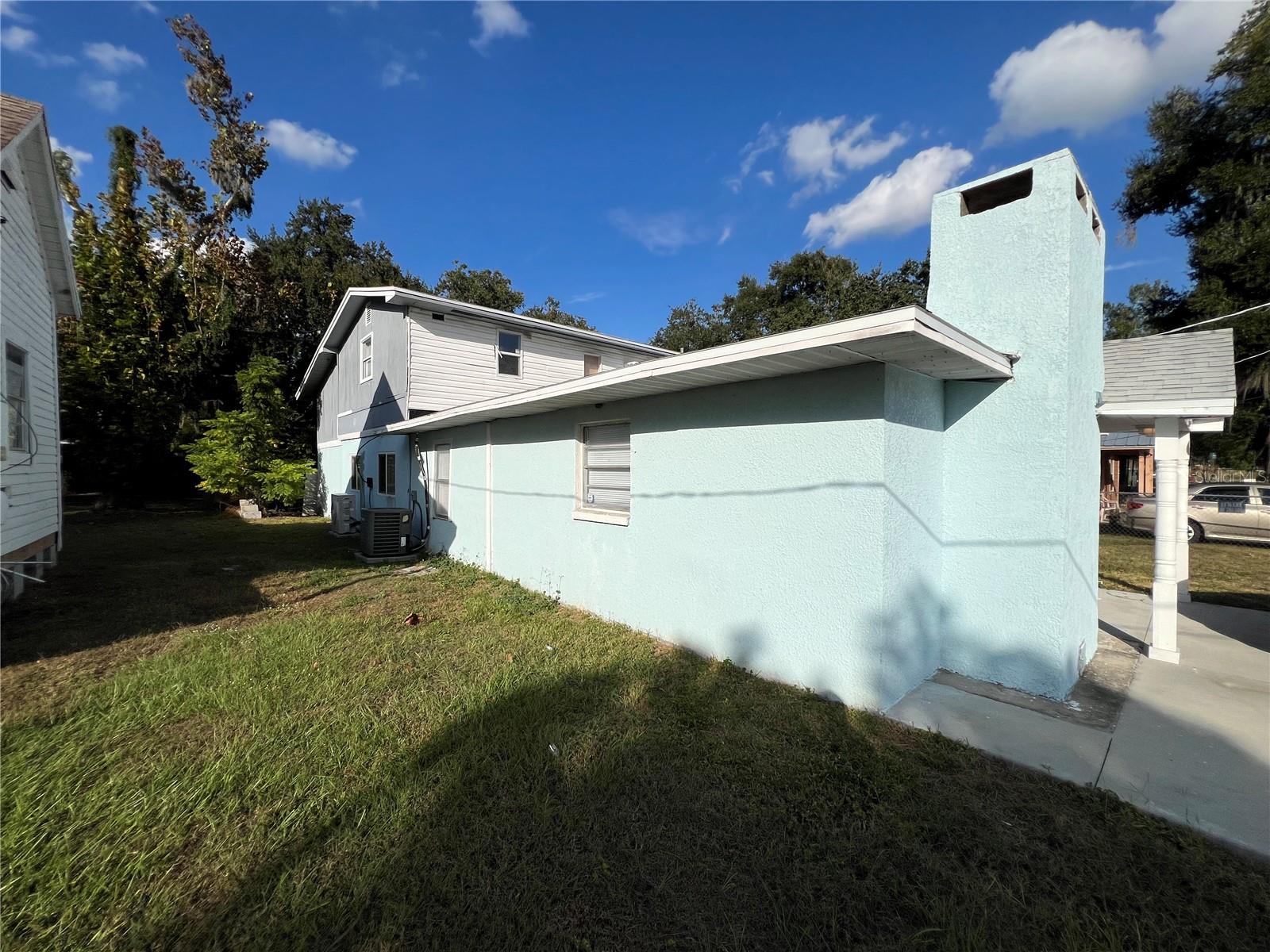 Image 2 of 46 For 816 Drane Street Nw