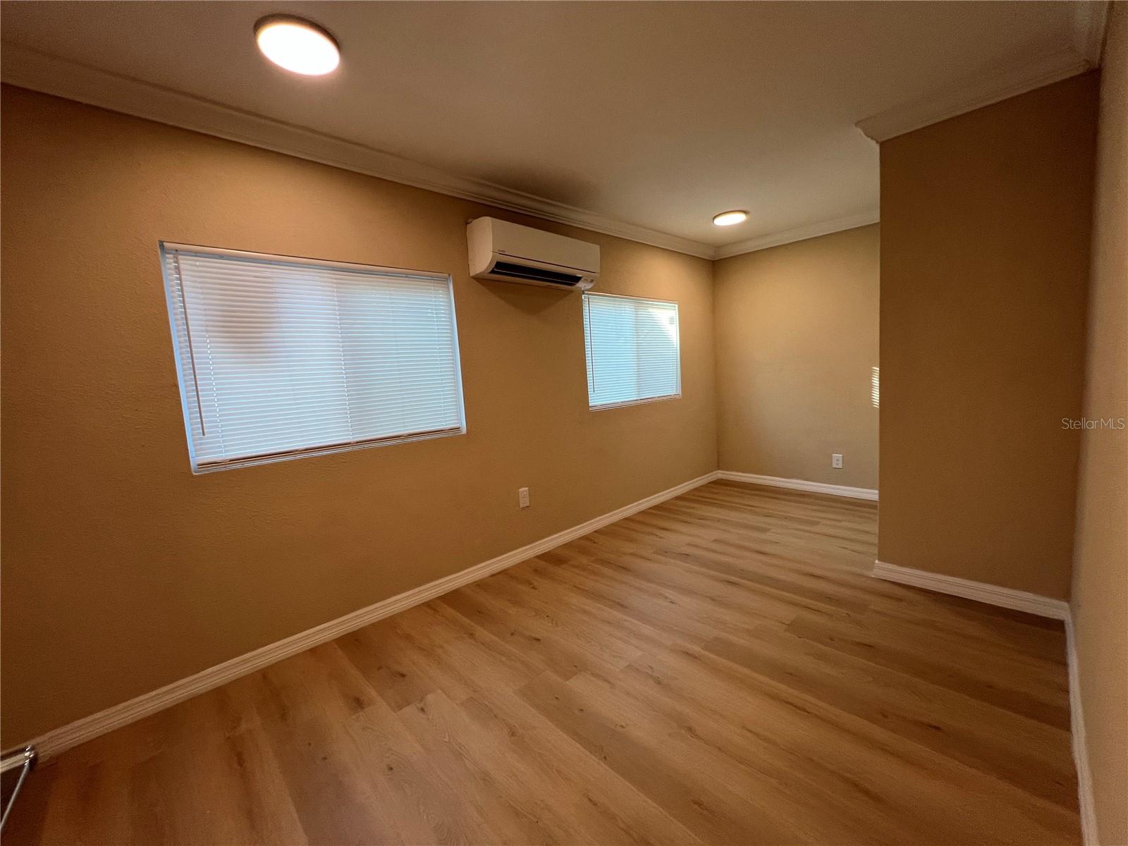 Image 21 of 46 For 816 Drane Street Nw