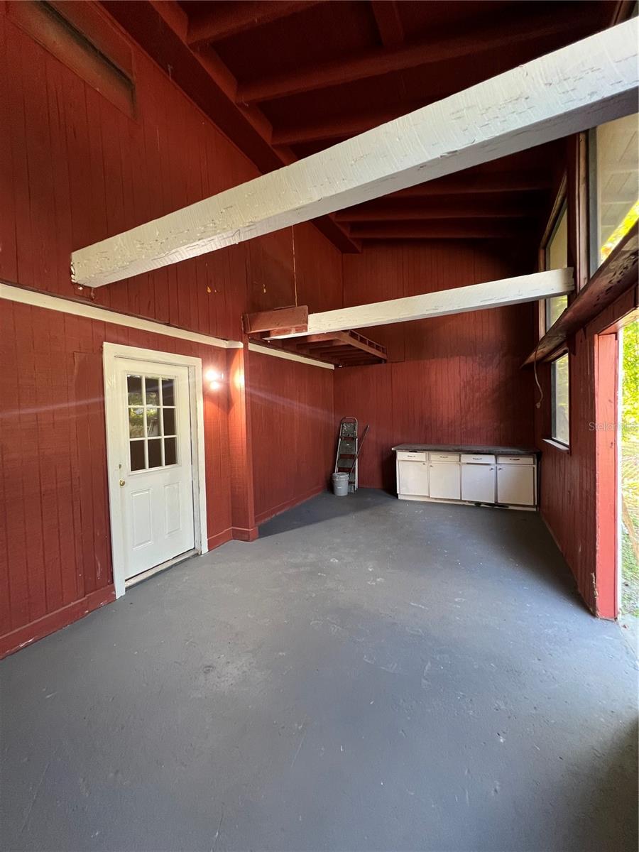 Image 33 of 46 For 816 Drane Street Nw