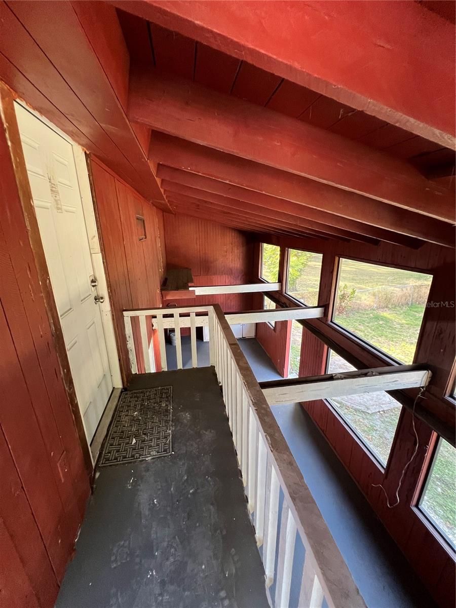 Image 38 of 46 For 816 Drane Street Nw