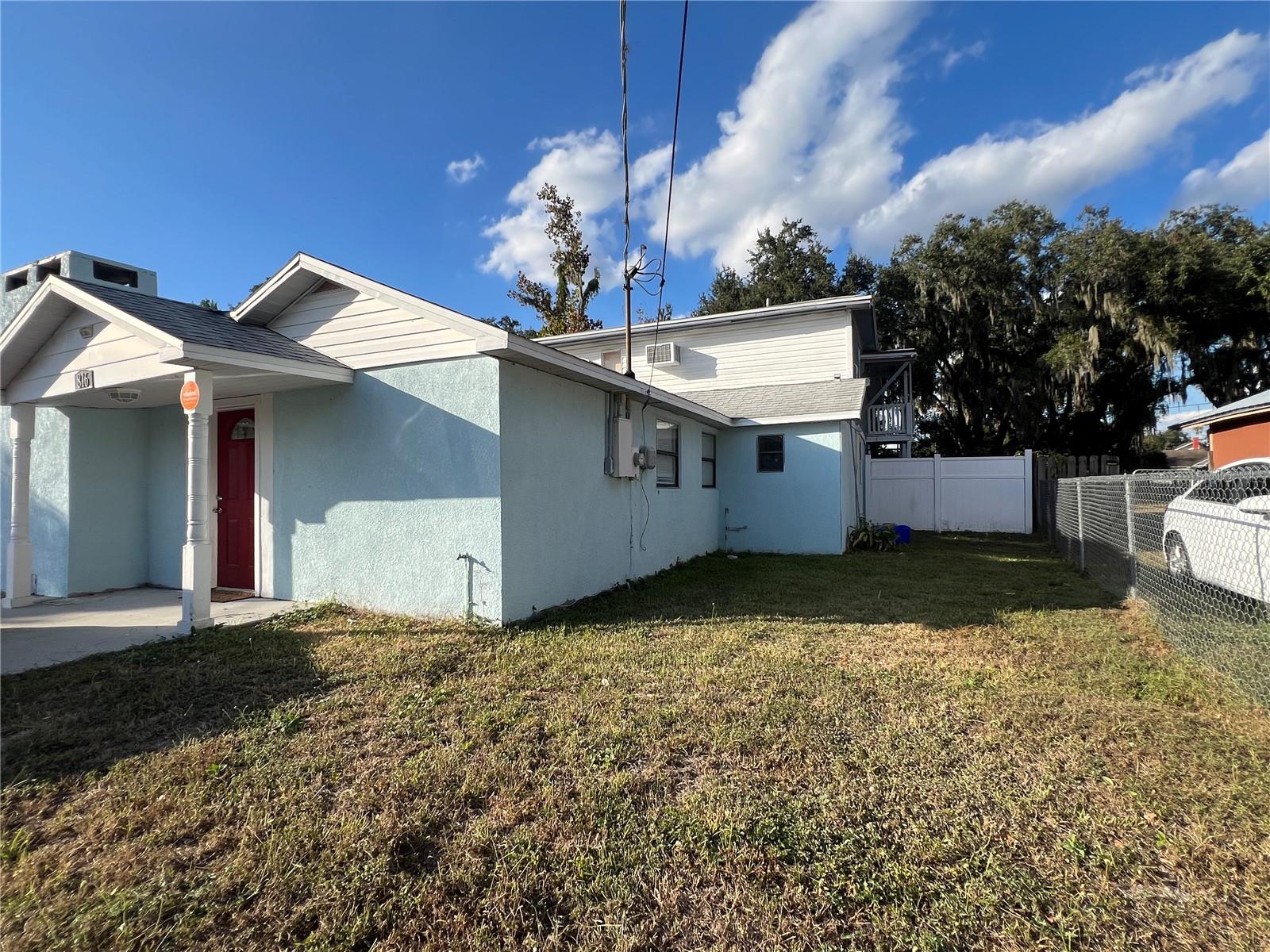 Image 4 of 46 For 816 Drane Street Nw