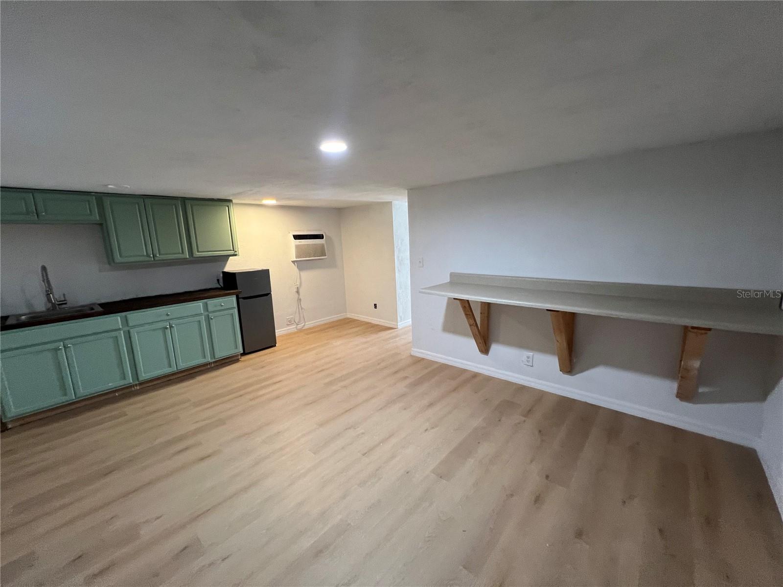 Image 40 of 46 For 816 Drane Street Nw