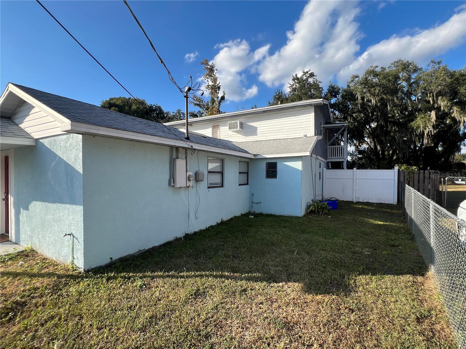 Image 5 of 46 For 816 Drane Street Nw