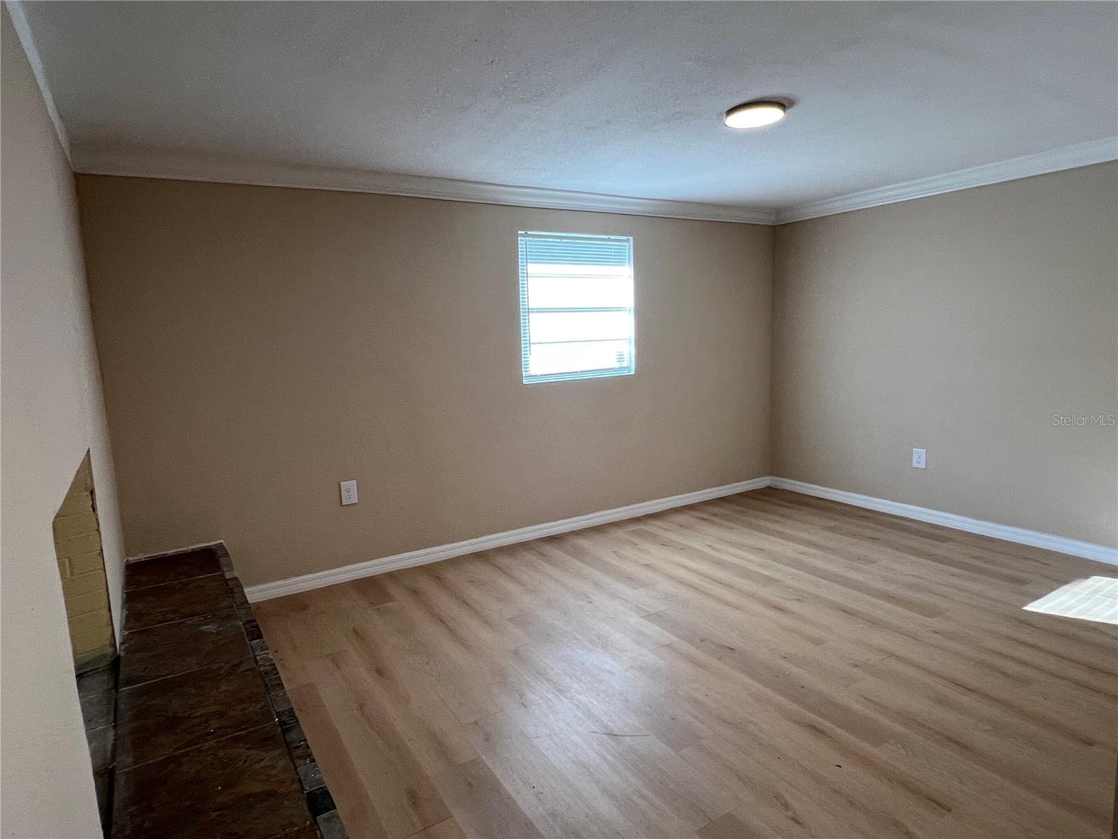 Image 6 of 46 For 816 Drane Street Nw