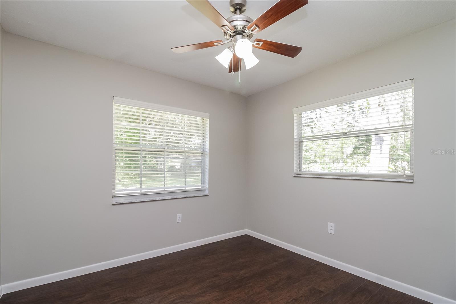 Image 11 of 16 For 2019 Coronado