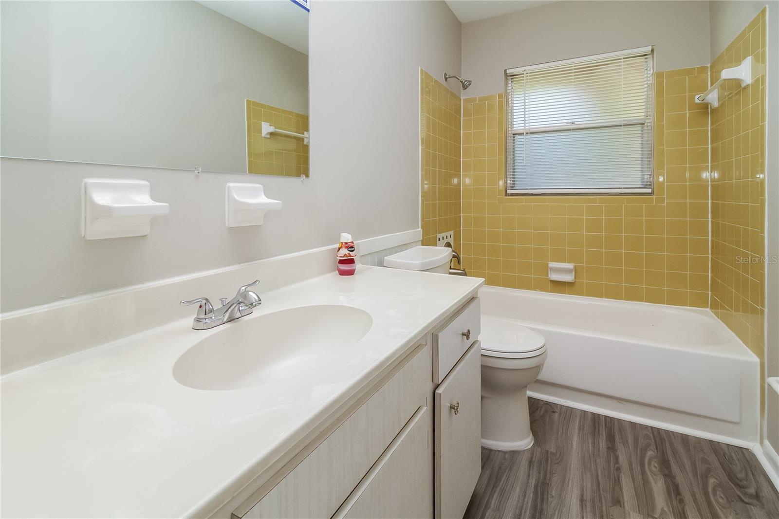 Image 13 of 16 For 2019 Coronado