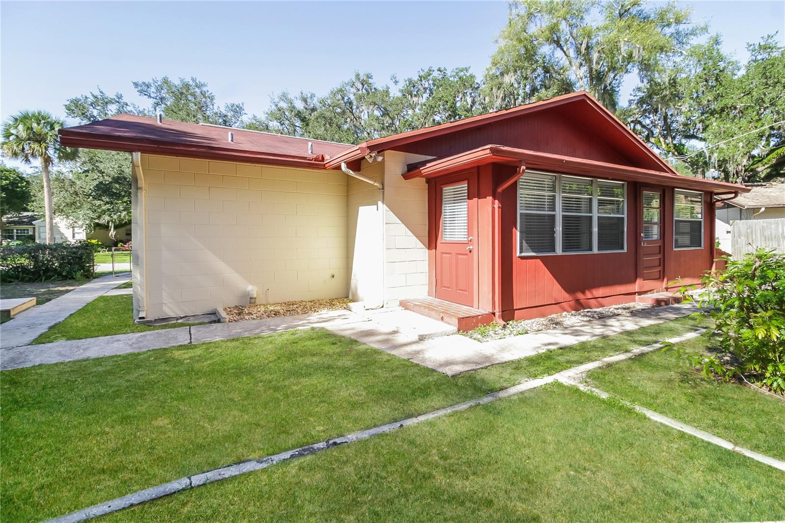 Image 15 of 16 For 2019 Coronado