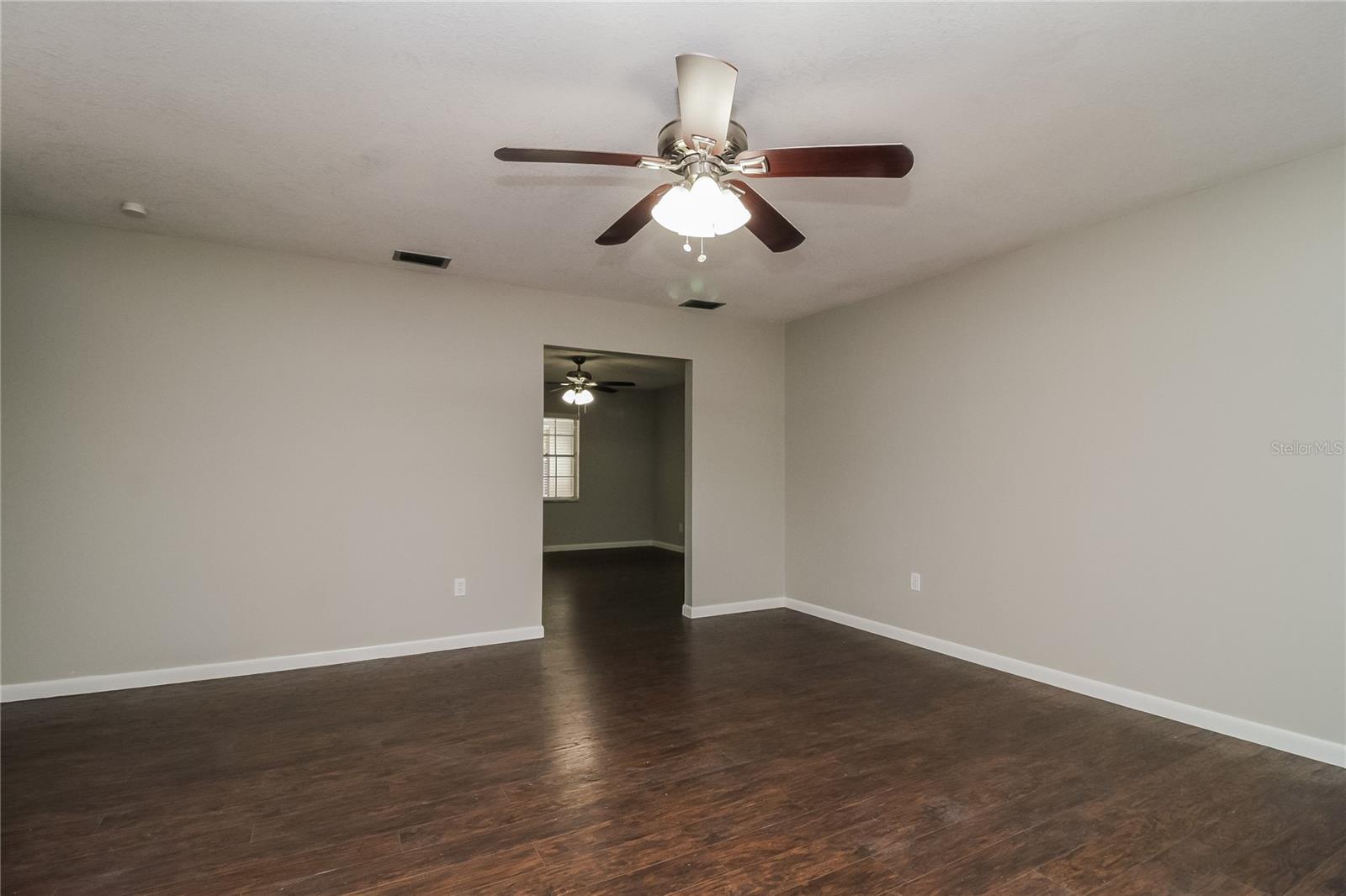 Image 3 of 16 For 2019 Coronado