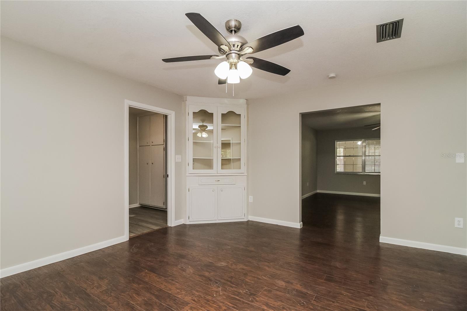 Image 4 of 16 For 2019 Coronado