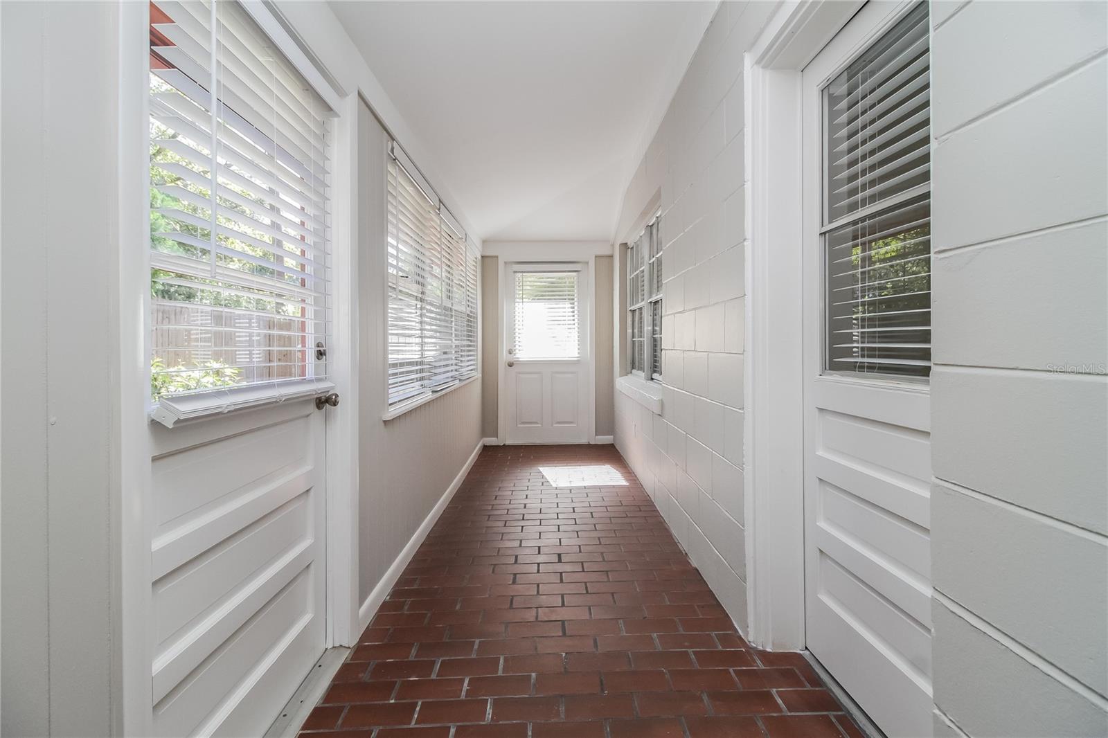 Image 7 of 16 For 2019 Coronado