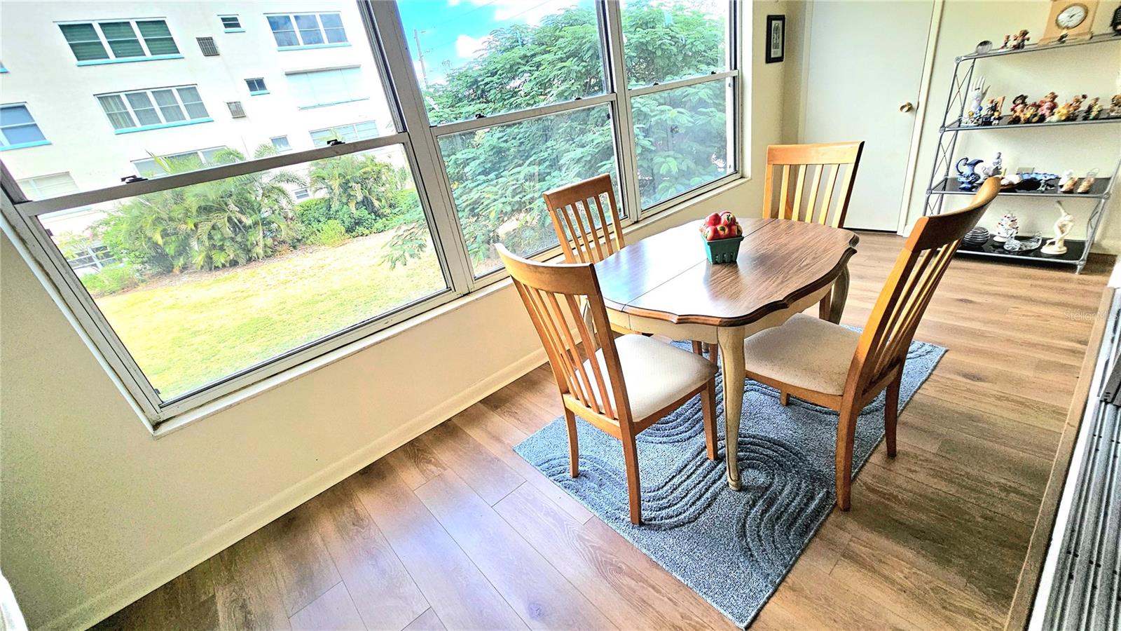 Image 14 of 43 For 2960 59th Street S 202