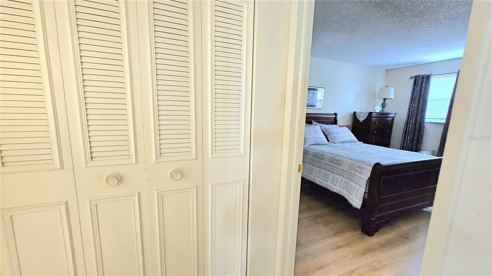 Image 16 of 43 For 2960 59th Street S 202