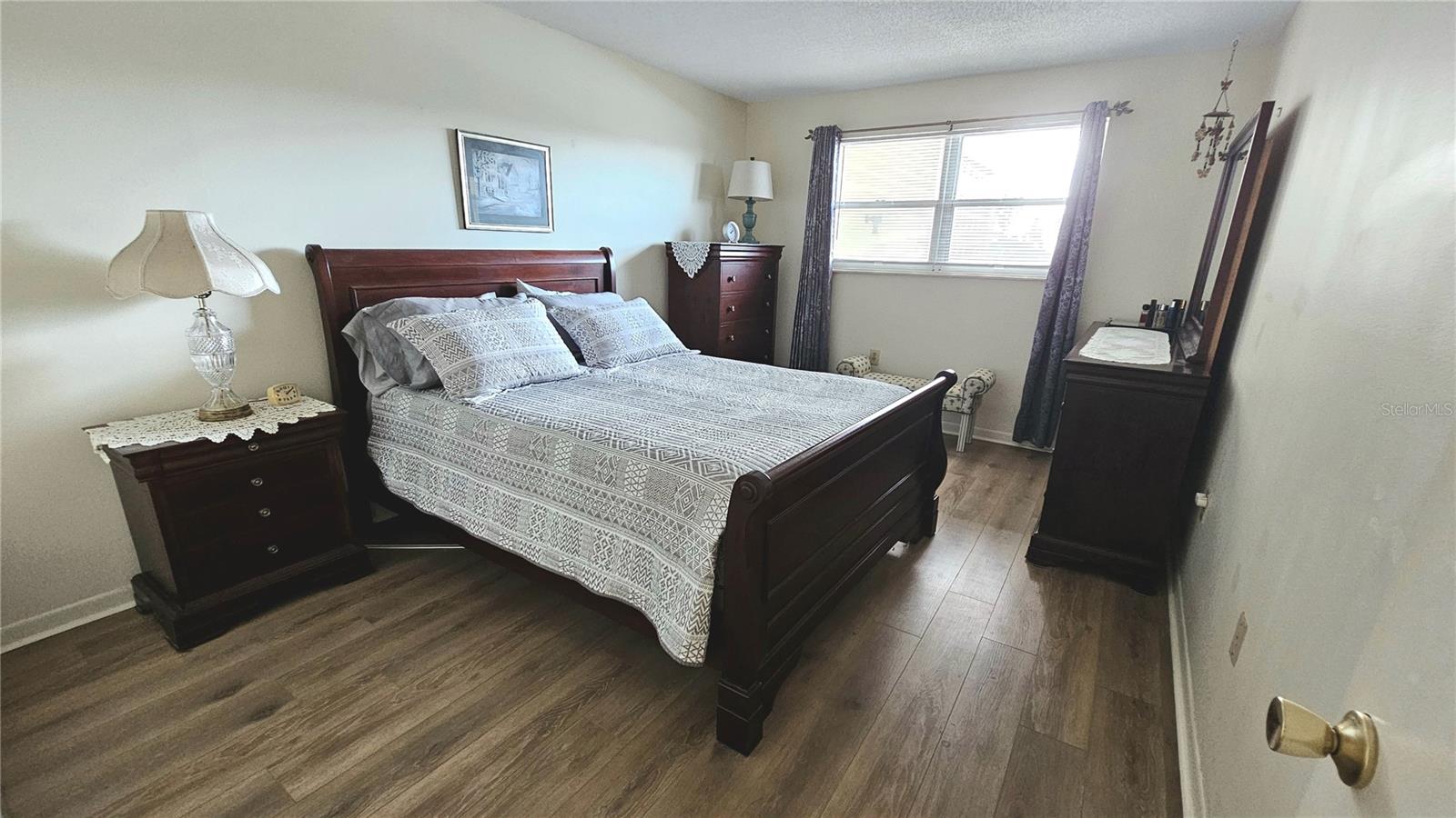 Image 17 of 43 For 2960 59th Street S 202