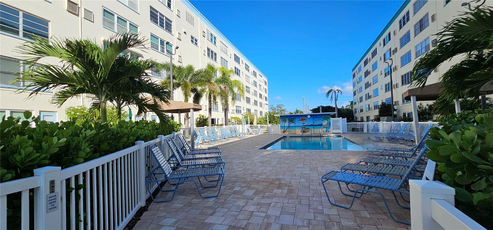 Image 25 of 43 For 2960 59th Street S 202