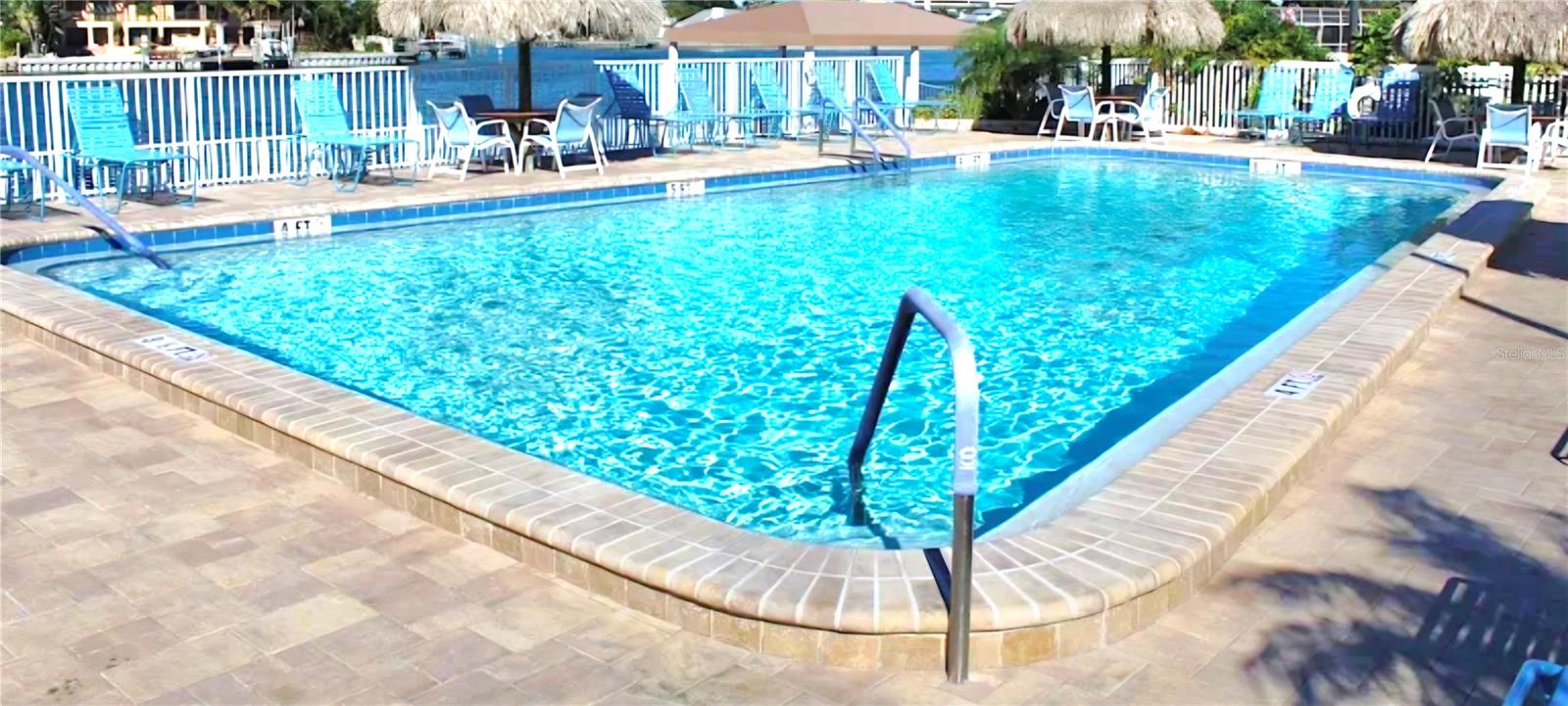 Image 26 of 43 For 2960 59th Street S 202