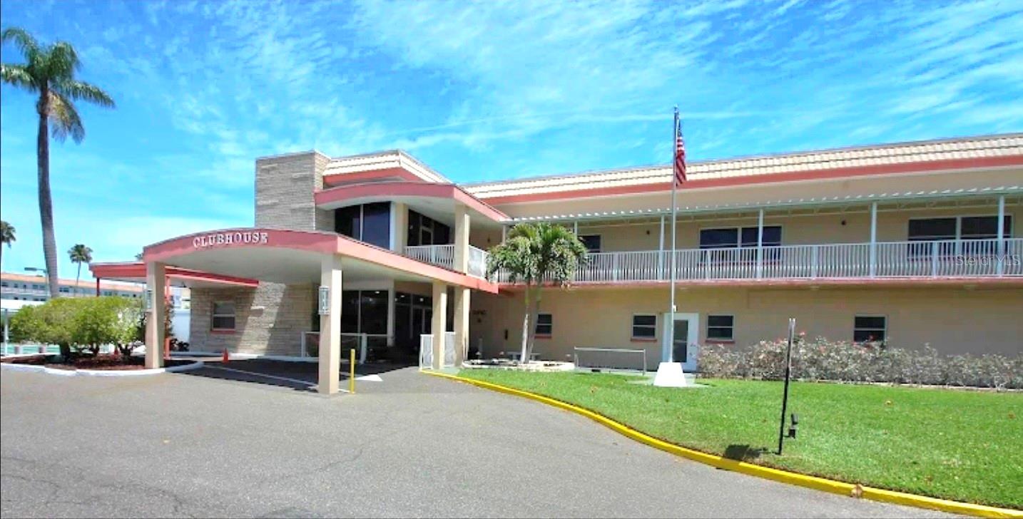 Image 27 of 43 For 2960 59th Street S 202