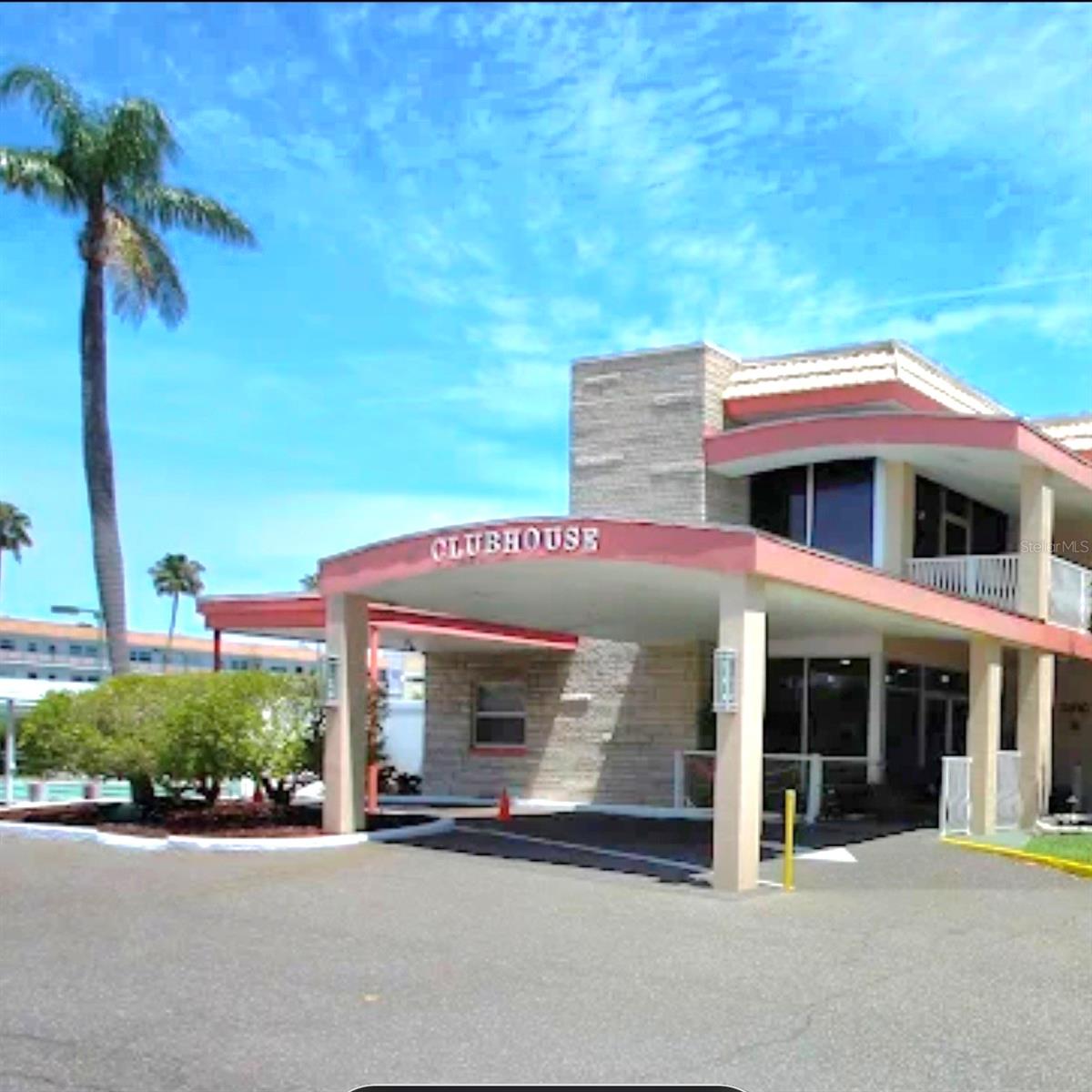 Image 28 of 43 For 2960 59th Street S 202