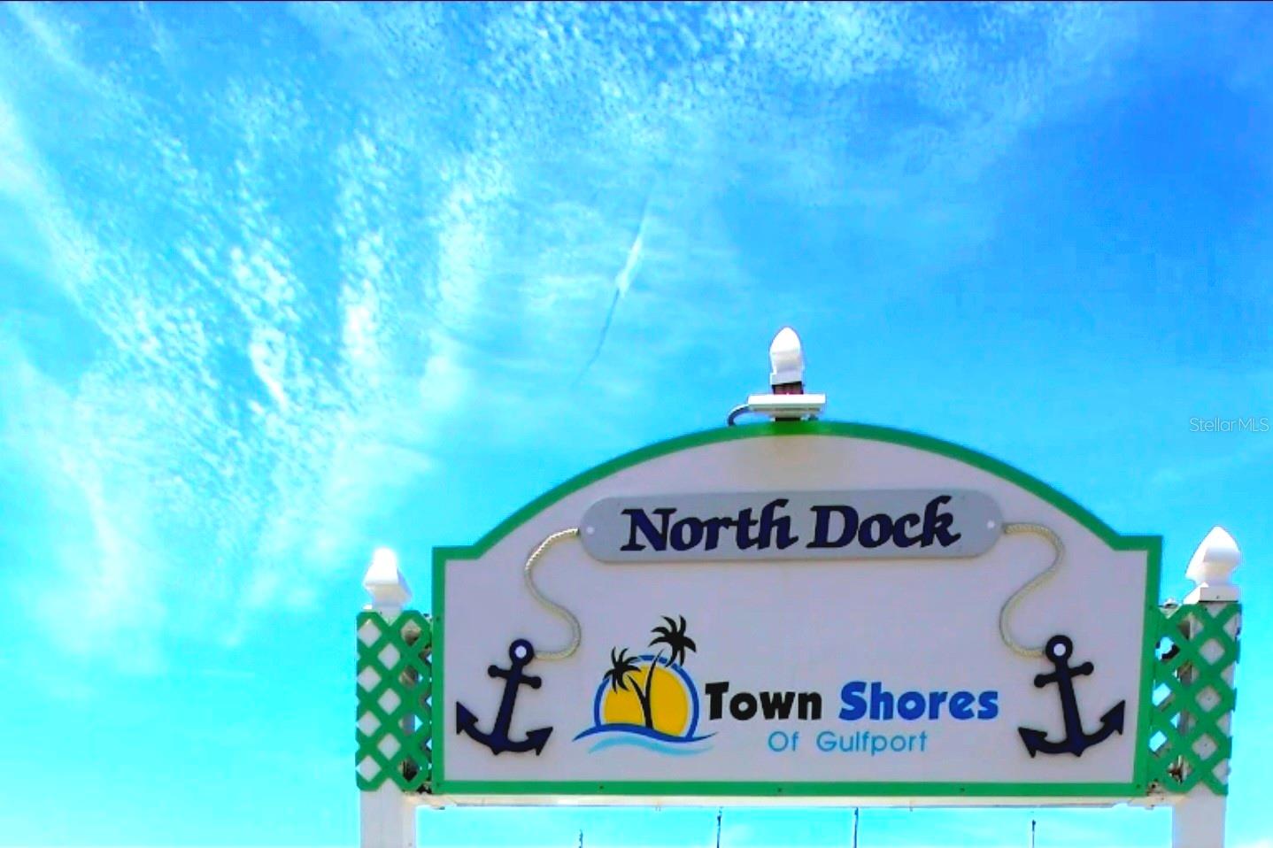 Image 29 of 43 For 2960 59th Street S 202