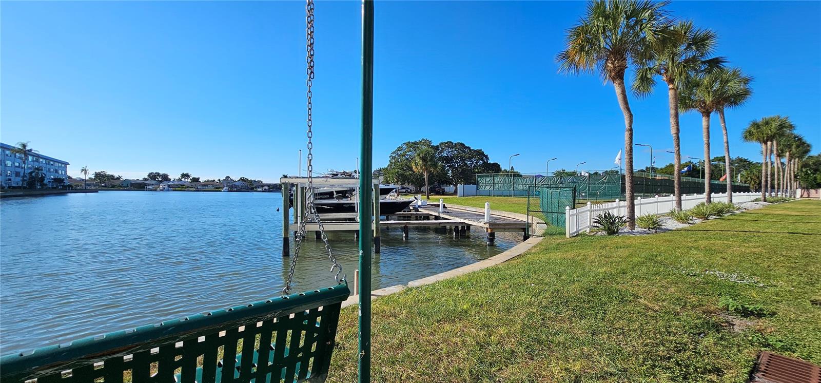 Image 30 of 43 For 2960 59th Street S 202