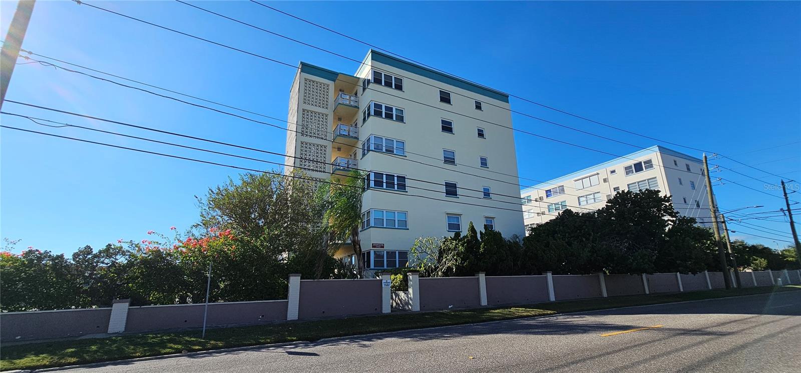 Image 33 of 43 For 2960 59th Street S 202