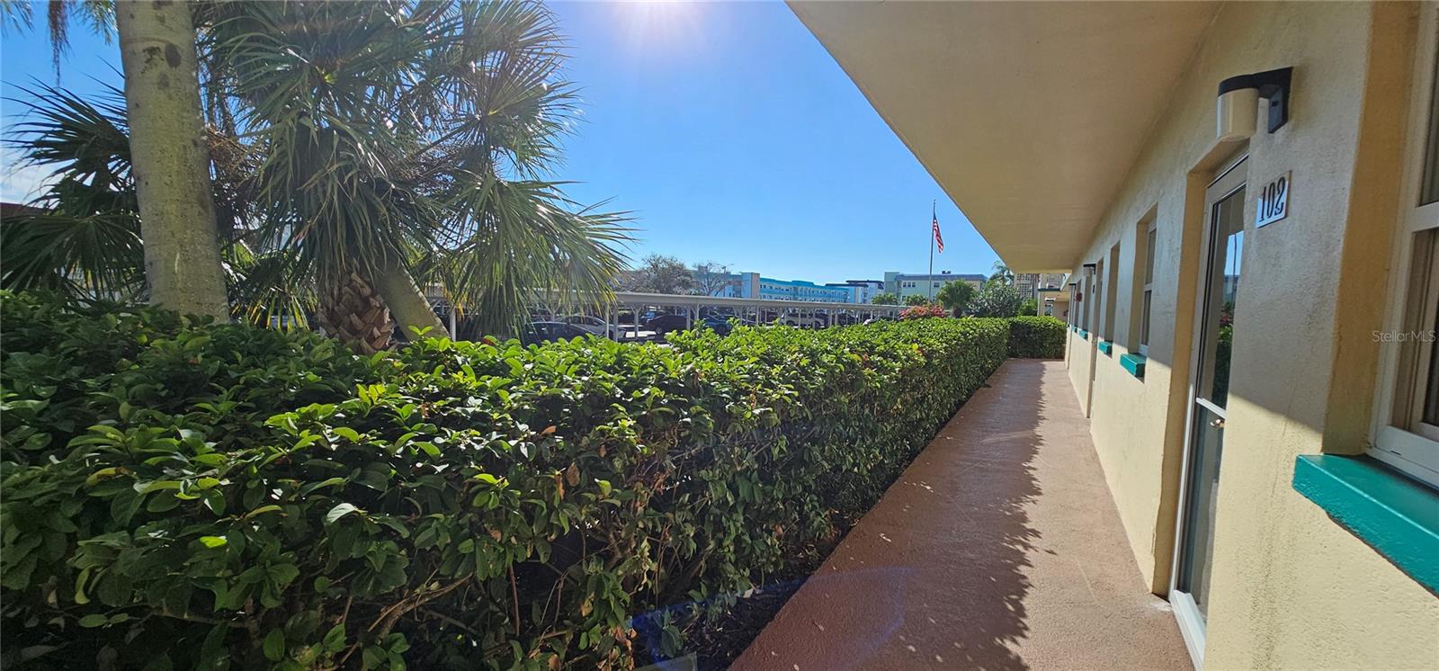 Image 34 of 43 For 2960 59th Street S 202