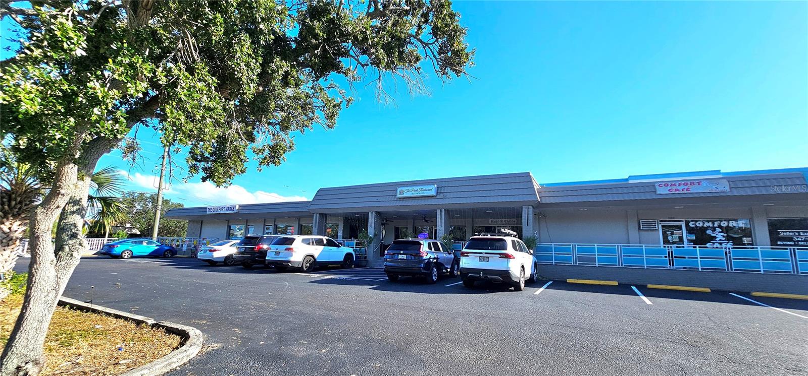 Image 36 of 43 For 2960 59th Street S 202