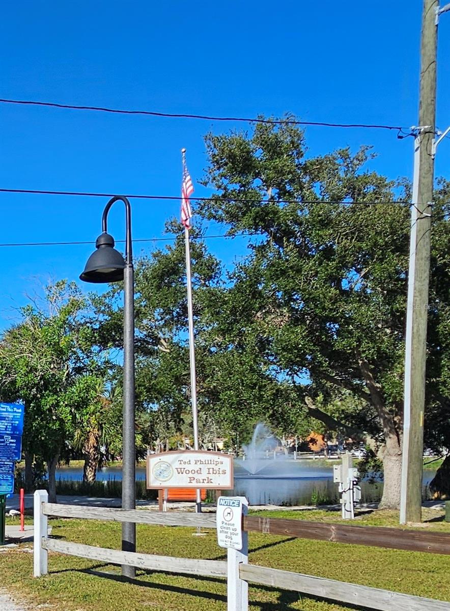 Image 38 of 43 For 2960 59th Street S 202