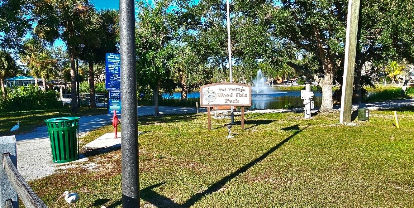 Image 39 of 43 For 2960 59th Street S 202