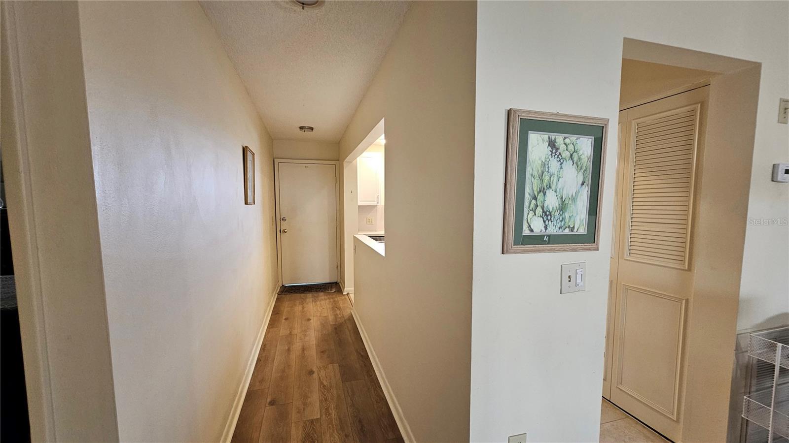 Image 4 of 43 For 2960 59th Street S 202