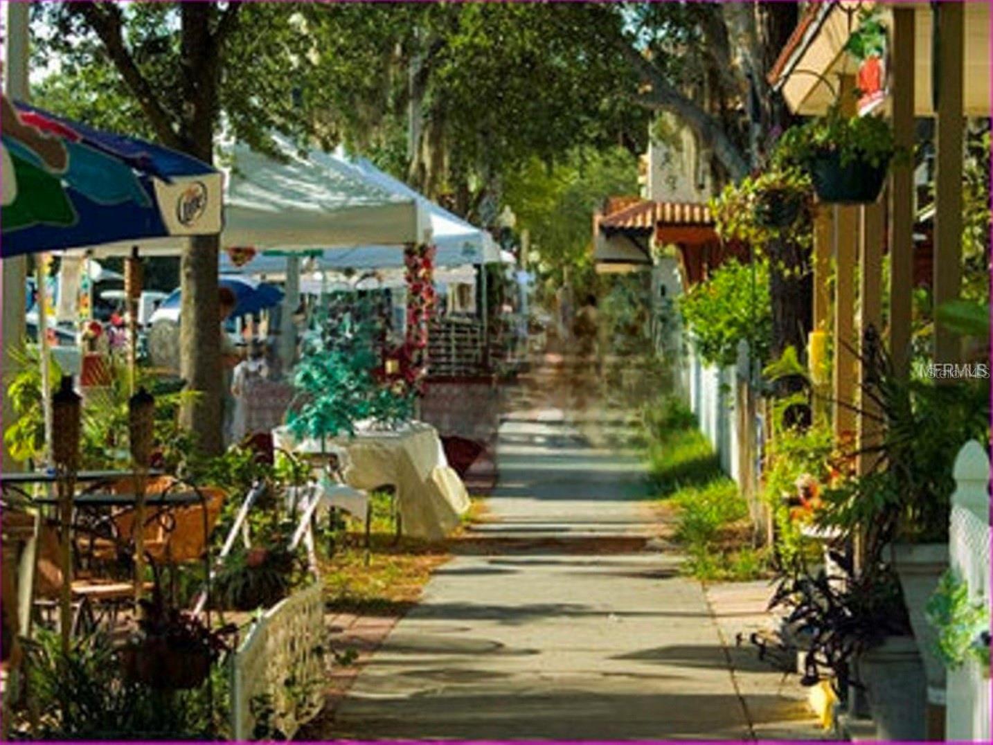 Image 41 of 43 For 2960 59th Street S 202