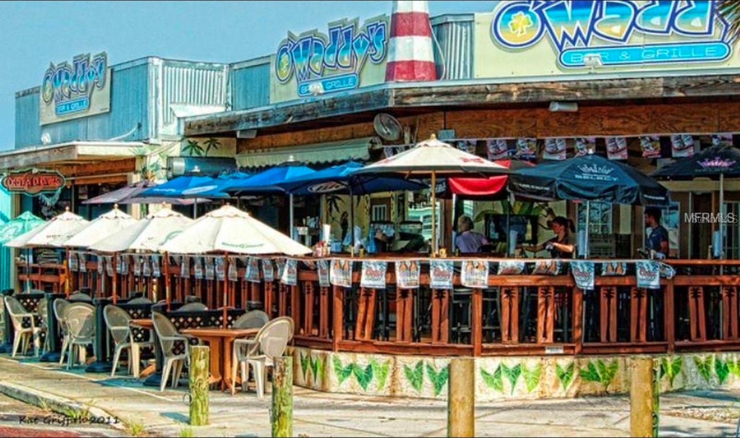 Image 42 of 43 For 2960 59th Street S 202