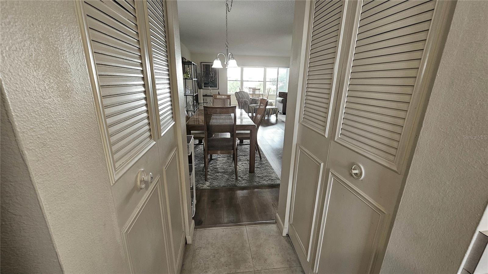 Image 8 of 43 For 2960 59th Street S 202